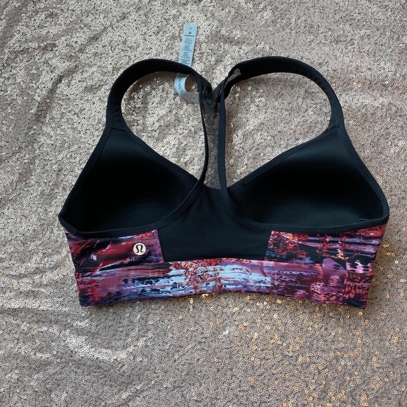 Lululemon Legging and Sports Bra Set - Picture 3 of 7